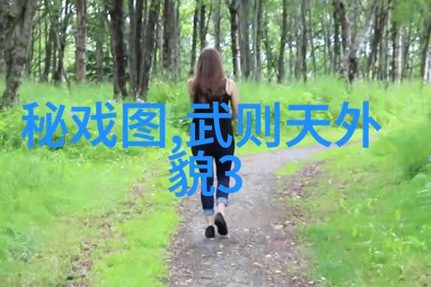 乌龟蹭扇贝挑战趣味互动视频