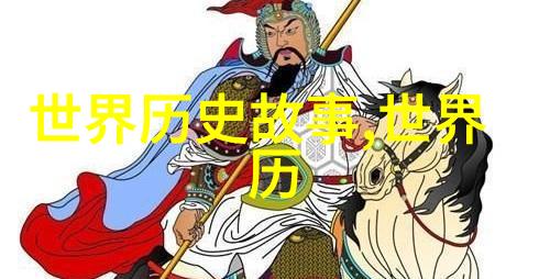 华群社会科研立项申请书