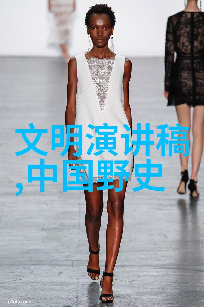 多尔衮如何玩孝庄的智谋与策略