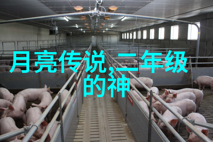 趣闻轶事-笑谈录三则让人啼笑皆非的趣闻
