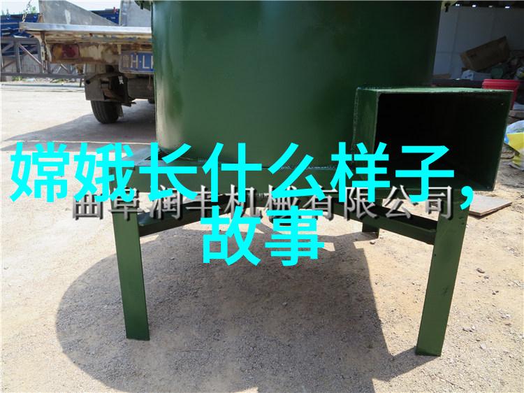吴倩莲简介从影视圈的新星到资深演员的成长历程