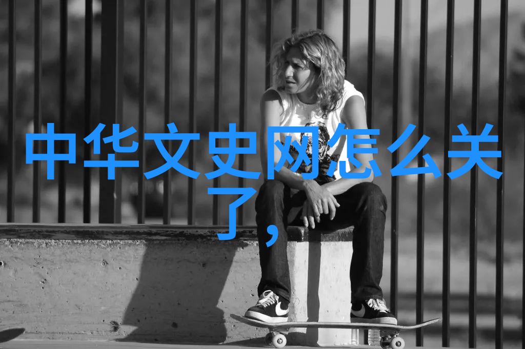 少儿神话故事大全亲亲听我告诉你最精彩的古老传说