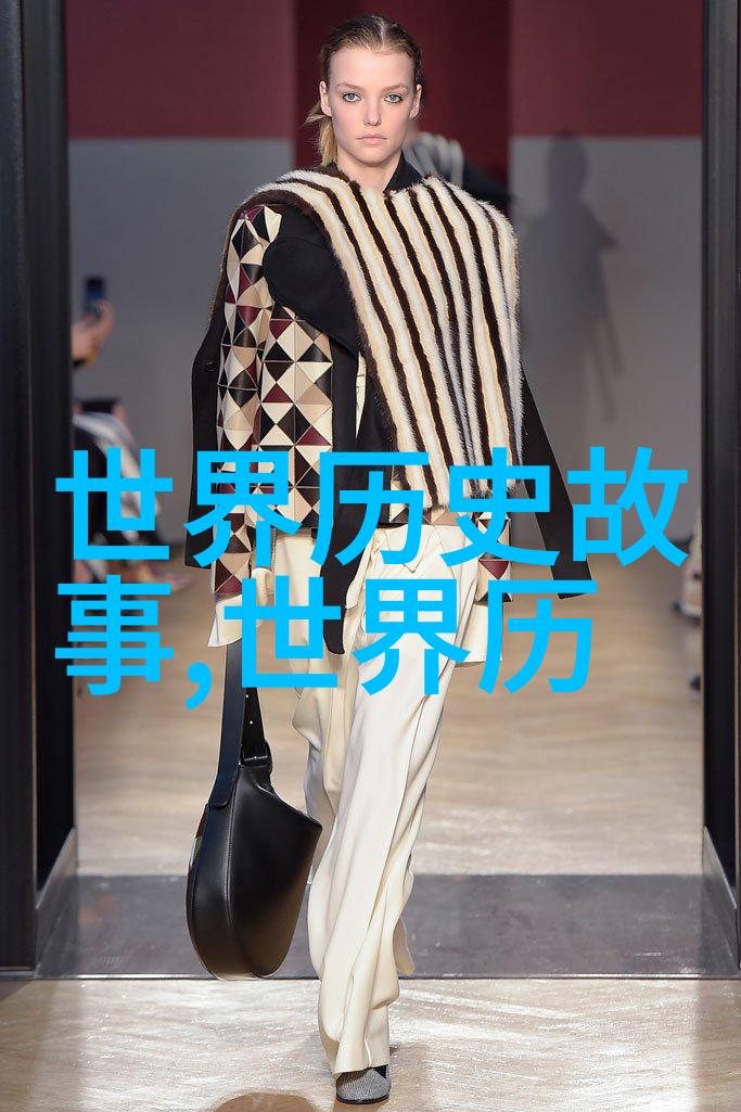 李白的醉吟唐代诗仙一生轶事