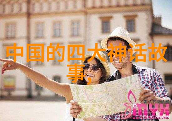 影帝背后的双生子一场意外的DNA测试揭开了一个传奇家族的秘密