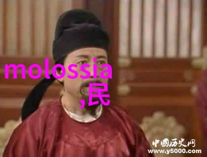 韩信点将军历史与神话交织的智谋故事