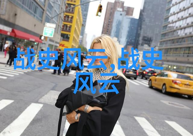反复赞叹卓越科研秘书No.7吕萱人文学院与首都儿科研究所附属儿童医院的合作无间