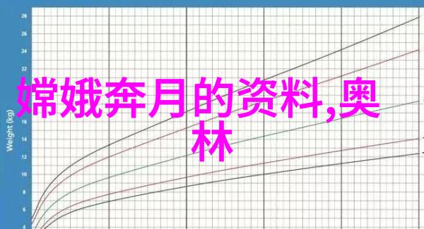 二战日本发明的这种奇葩战术在1840一1949年思维导图中坑死多少自己人