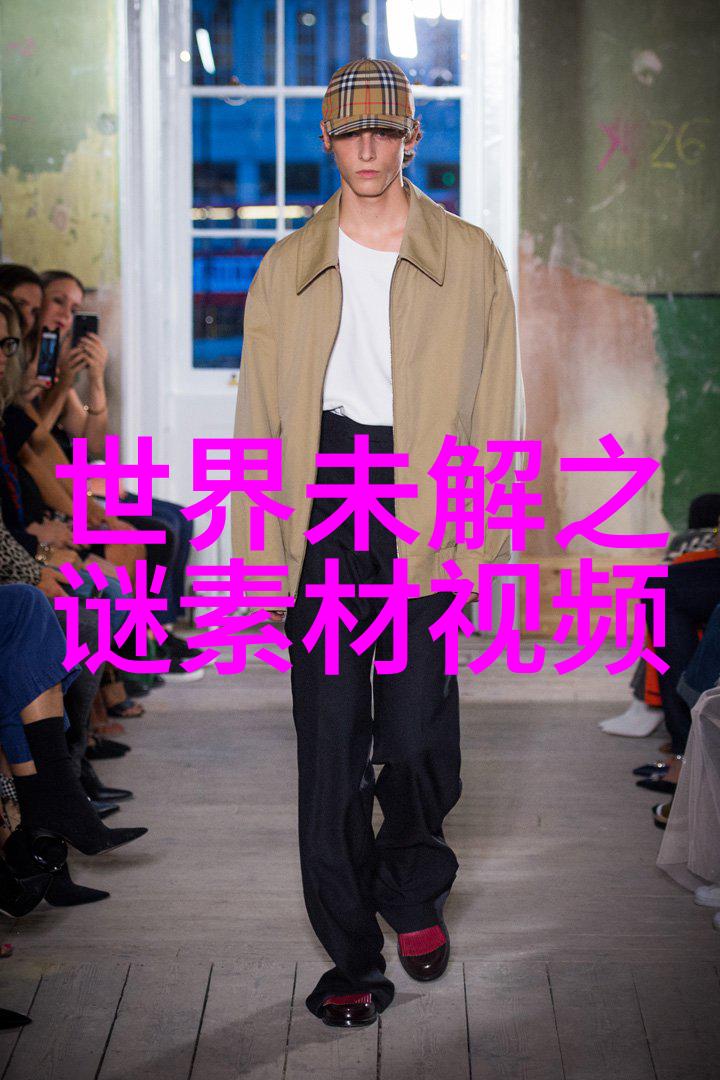 如何应对私人健身教练的误解与不当行为维护个人权益的策略分享