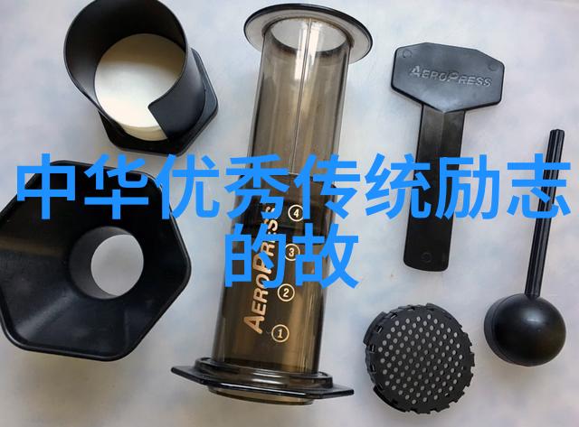 探索神秘古代揭秘上古神话故事的奥秘与魅力