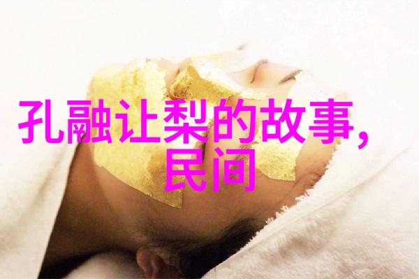 刀锋不衰笑傲江湖的老刀新生