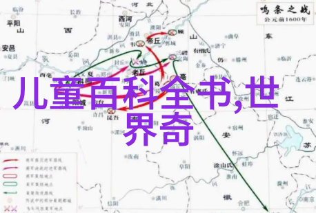 古今长河龙腾四海的梦魇