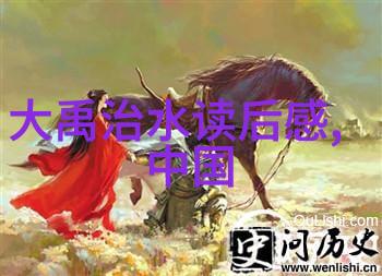 神话故事100篇300字我来讲一个关于勇敢的小伙子的故事