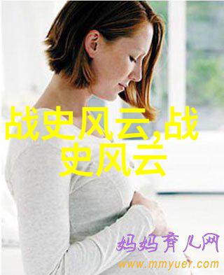 元朝重大历史节点征服与建国的辉煌篇章