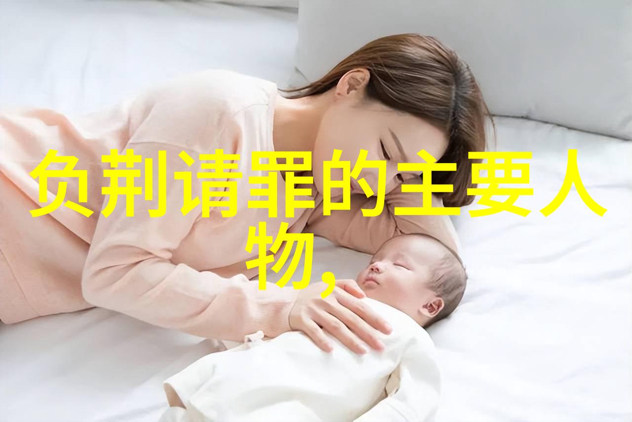 寓教于乐共赏美好时刻 儿童睡前故事大全阅读分享会
