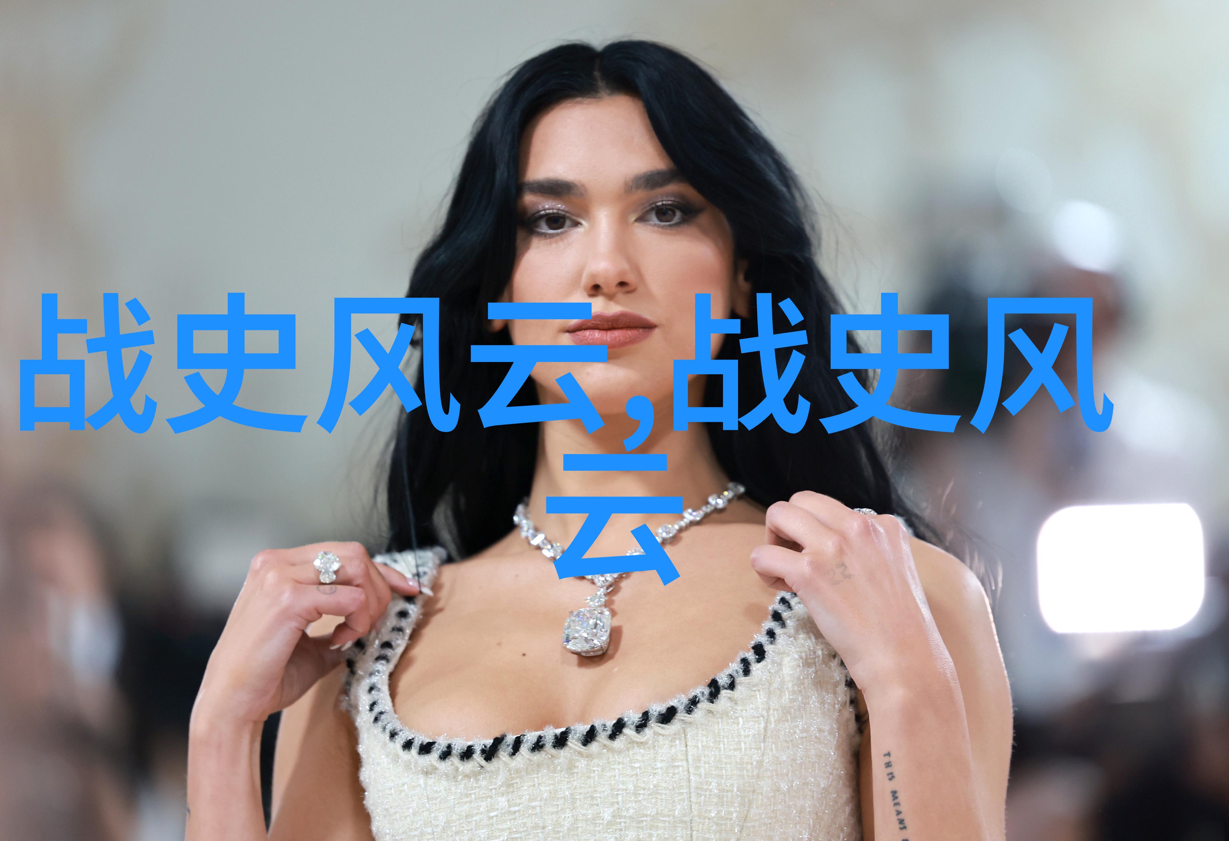 传统文化儿童故事-繽紛傳承探索古老民間童話的魅力