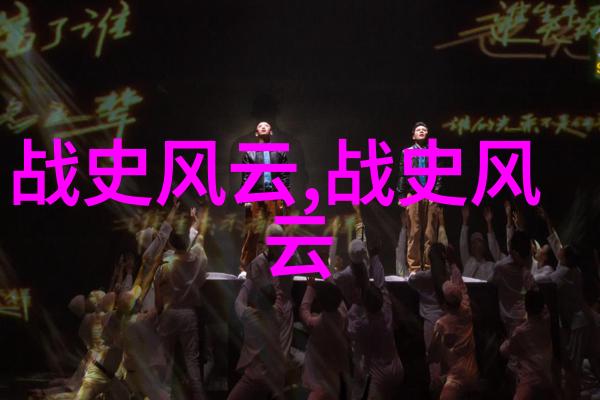 寻找-他在顶着什么一探究竟