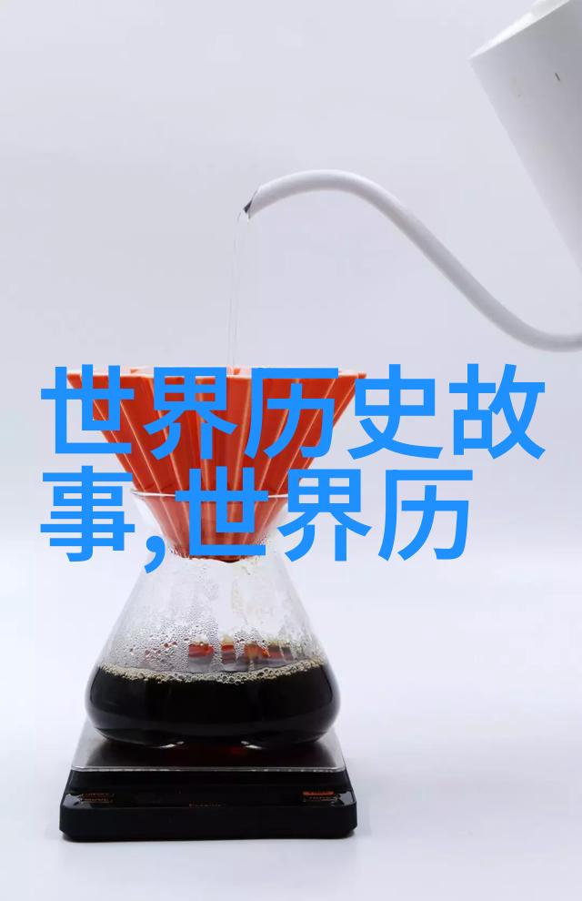 巨大深邃硬朗的动态图解