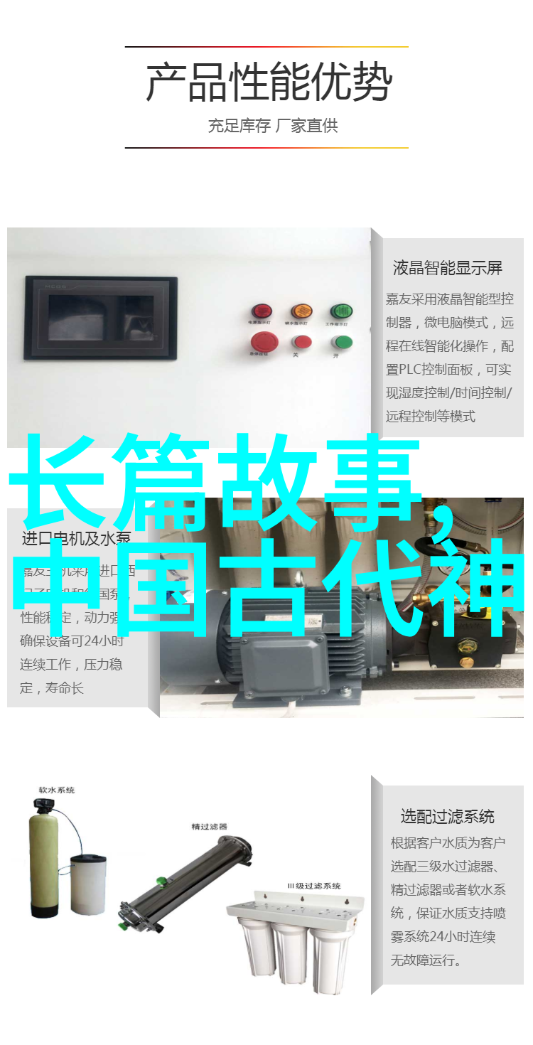 张竹君在www.tiexue.net上有没有人认识