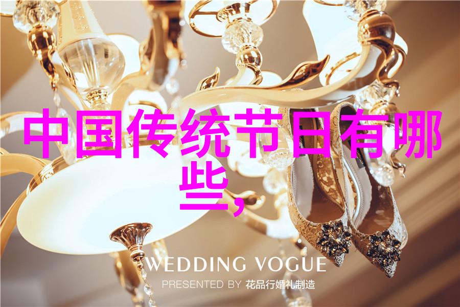 40个瞬间的叙事一幅图片中的无数可能性