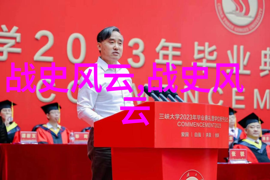 为什么中国古代的文字有那么多复杂的笔画