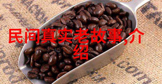 屈原悲剧般的情感与忠诚以及会稽山背后的哲学思考