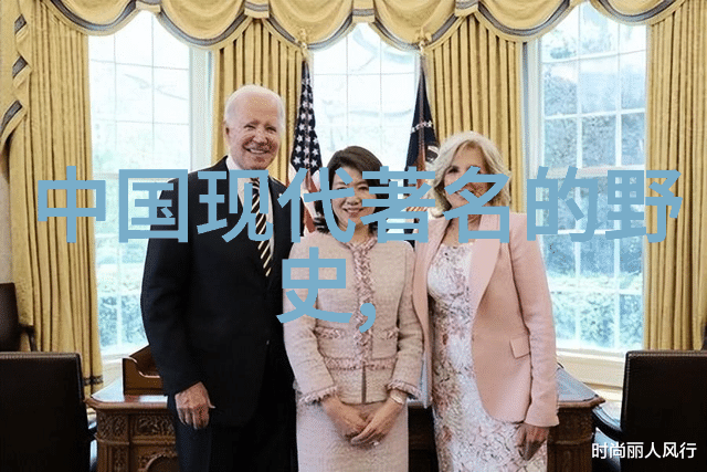 谁是2017年歌手第三期的葛鑫怡完整版回顾