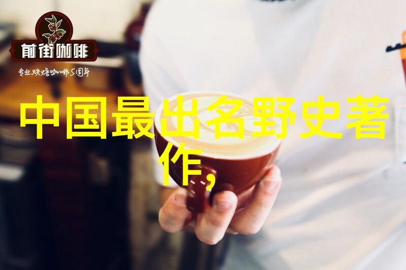 革命的火种中国近代史中的秘密会议