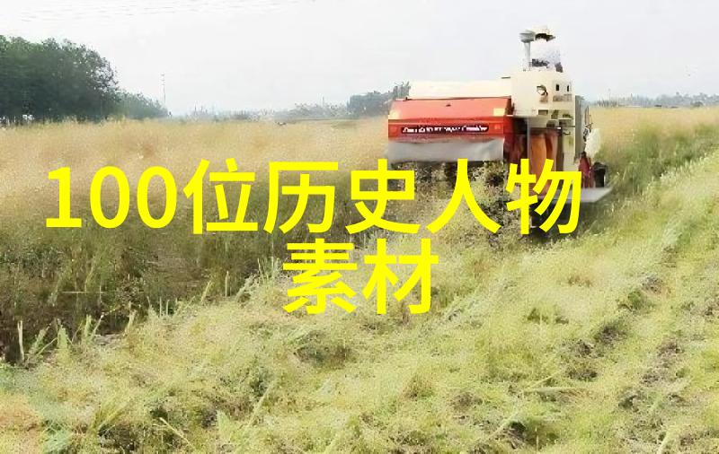 从黄河之滨到长城脚下从火焰文明到数字时代穿越上下五千年的时光我们的故事如同翻滚的波涛既有古老的韵味也