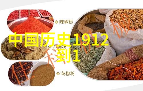 关于月亮的神话故事-银河之光跨越古代的月亮传说