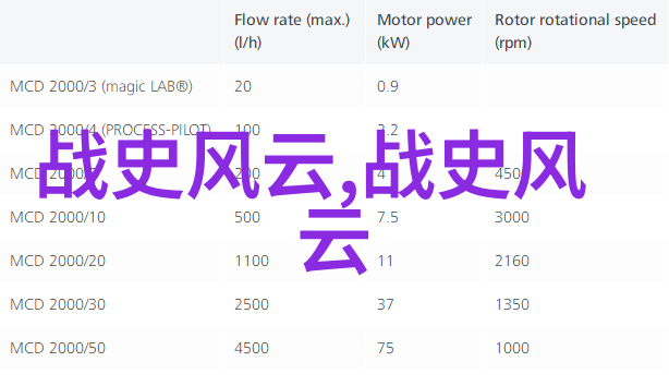 传承古韵一则温暖的传统文化小故事