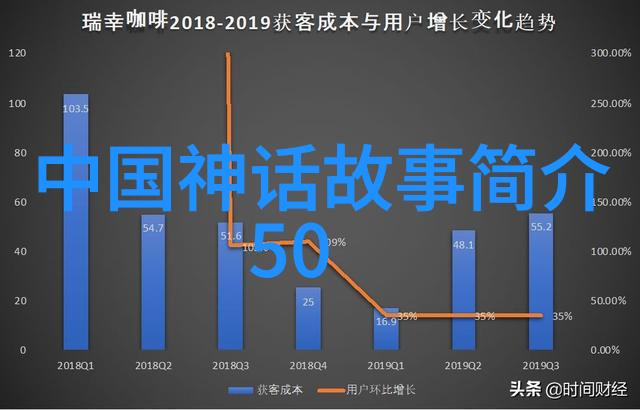 石家庄市教科研网谭健明在吗