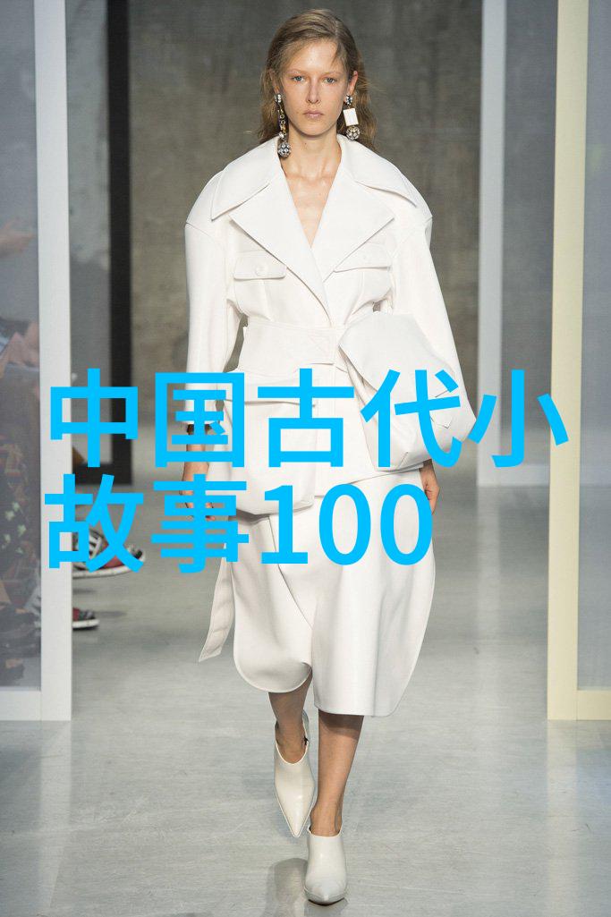 探索历史长河中的巨人孙子兵法的智慧与影响