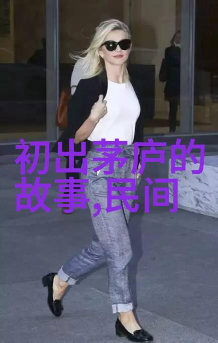 49式动作-解密49式揭秘现代武术中的精髓与魅力