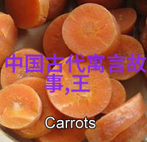 神话故事50个我和那些古老的传说一场穿越千年叙事的奇遇