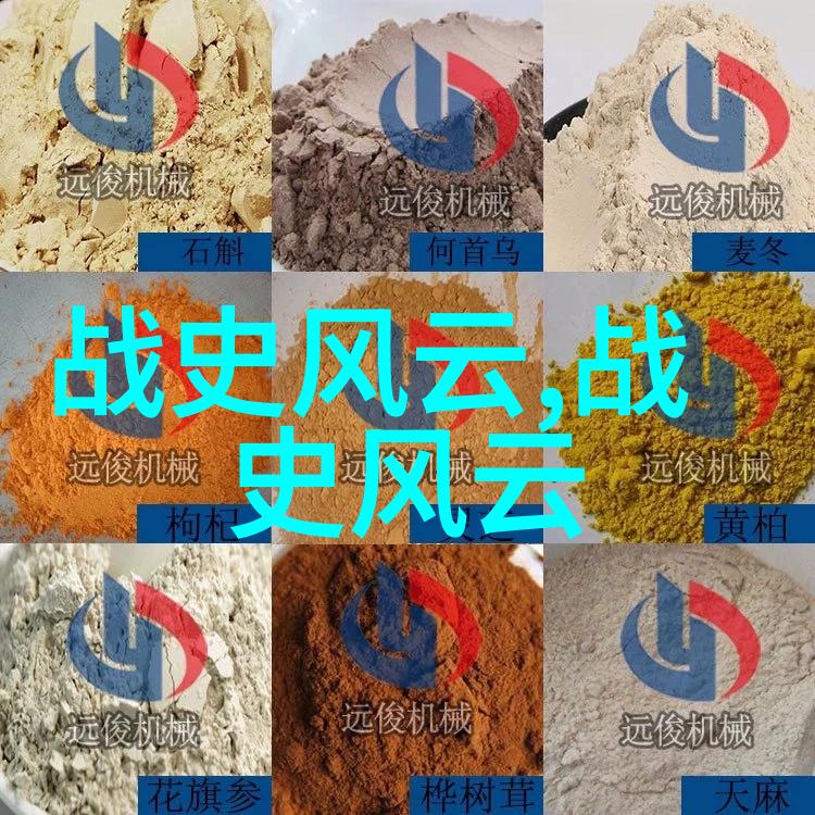 沉默的长城中国被禁的秘密世界