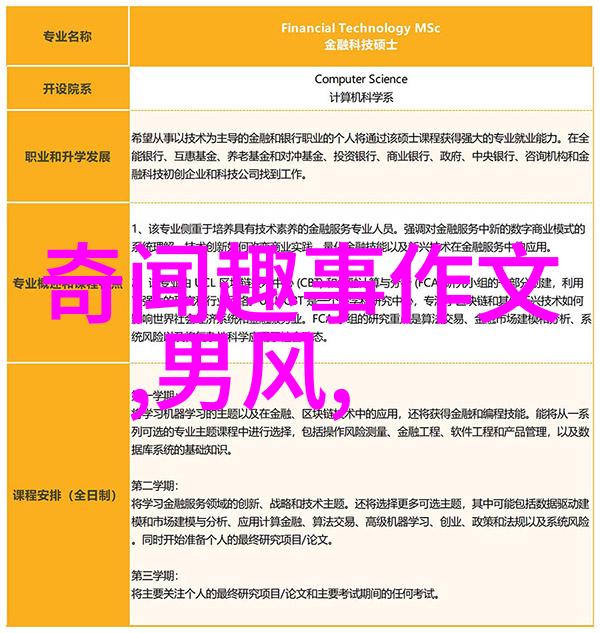 童话世界儿童神话故事全集经典少儿神话故事收藏