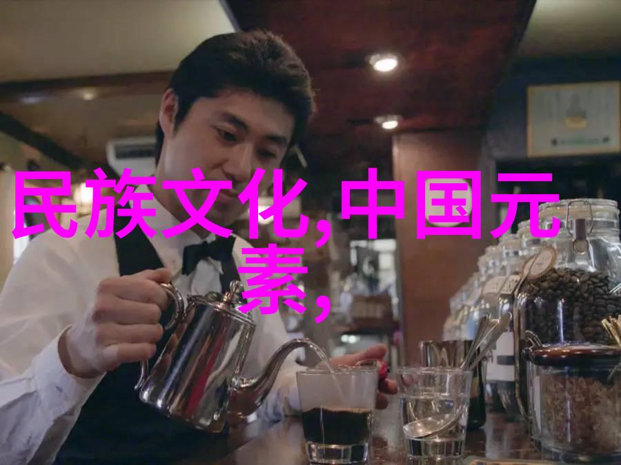 古希腊神话故事书引领小学四年级学生探索古代传说世界的经典读物