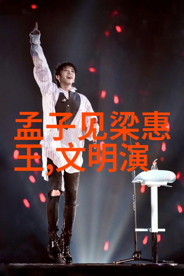 从民间传说到现代影视作品神話故事在创作过程中的变迁与创新有何特点