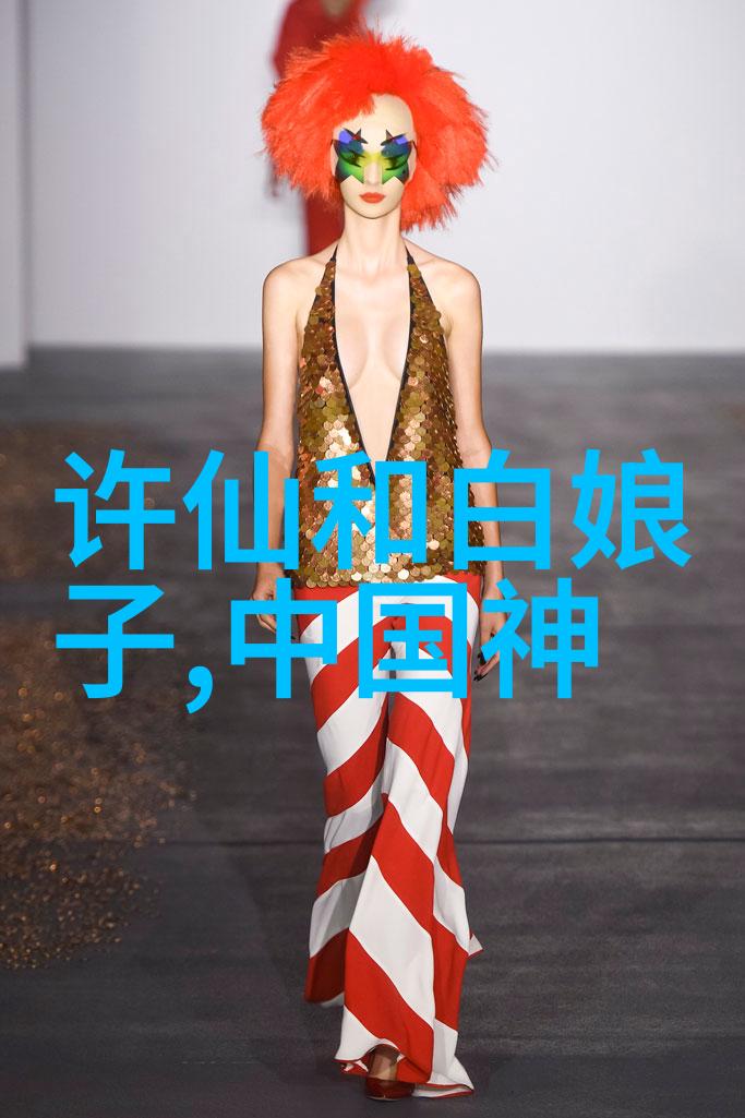 锦夜来否探索古典诗词中的意境与韵味