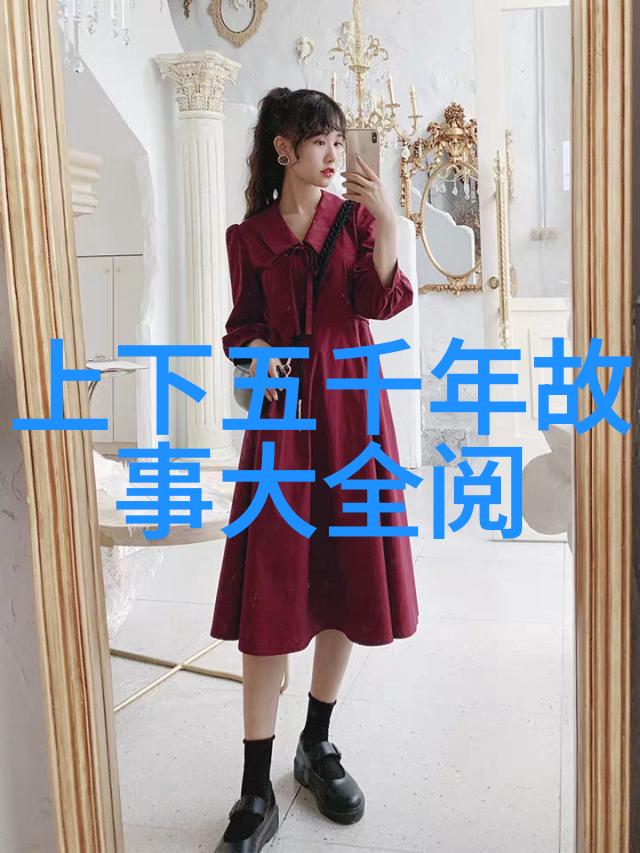 bt天堂网.www最新版-探索BT天堂网的新篇章最新版本带来的创新与变化
