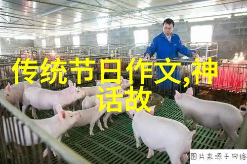 在华惊宇信电学院中谁是那位卓越的科研学者呢