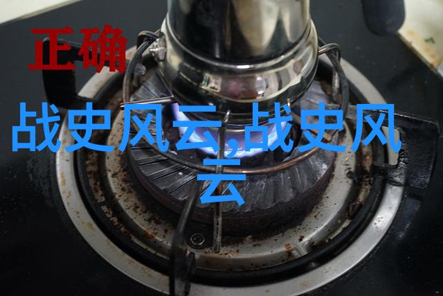 坐公交车被别人c了的感觉 - 公共交通中的隐私侵犯一个被偷窥者的心声
