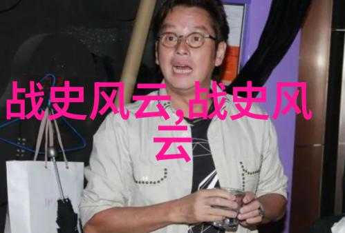中国梦之声李雷的钢琴情怀
