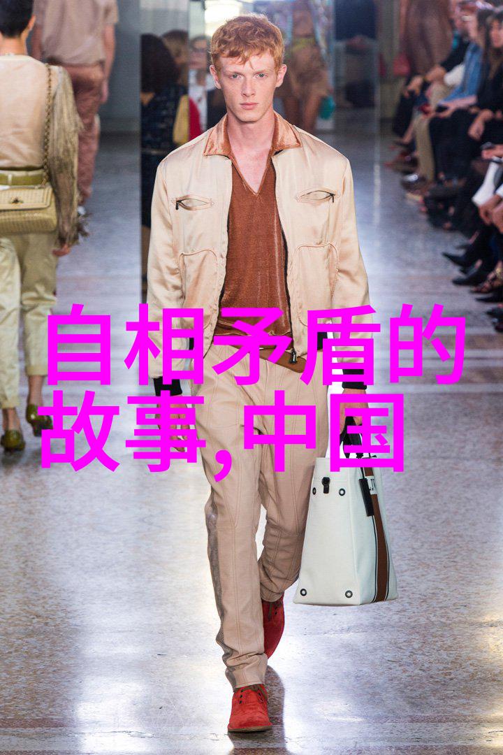 神秘探索-掏龙之谜揭开古老传说中的龙具秘密
