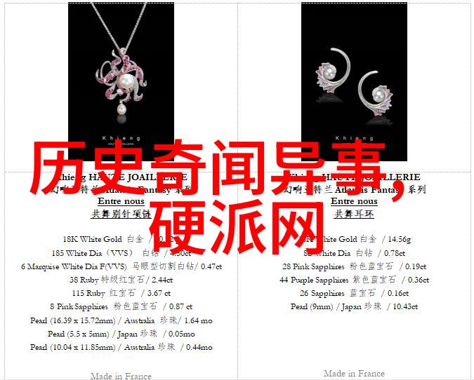 神话故事探秘四年级必读中国古典传说引领孩子们走进神奇的文化殿堂