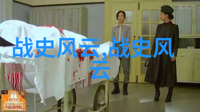 牛郎织女天上的恋人与下凡的爱情故事