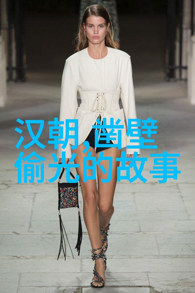 他有什么特别的事情能证明他是个真正英雄吗