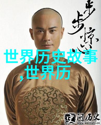 簧片电影名字弹跳回忆我家的老电影机