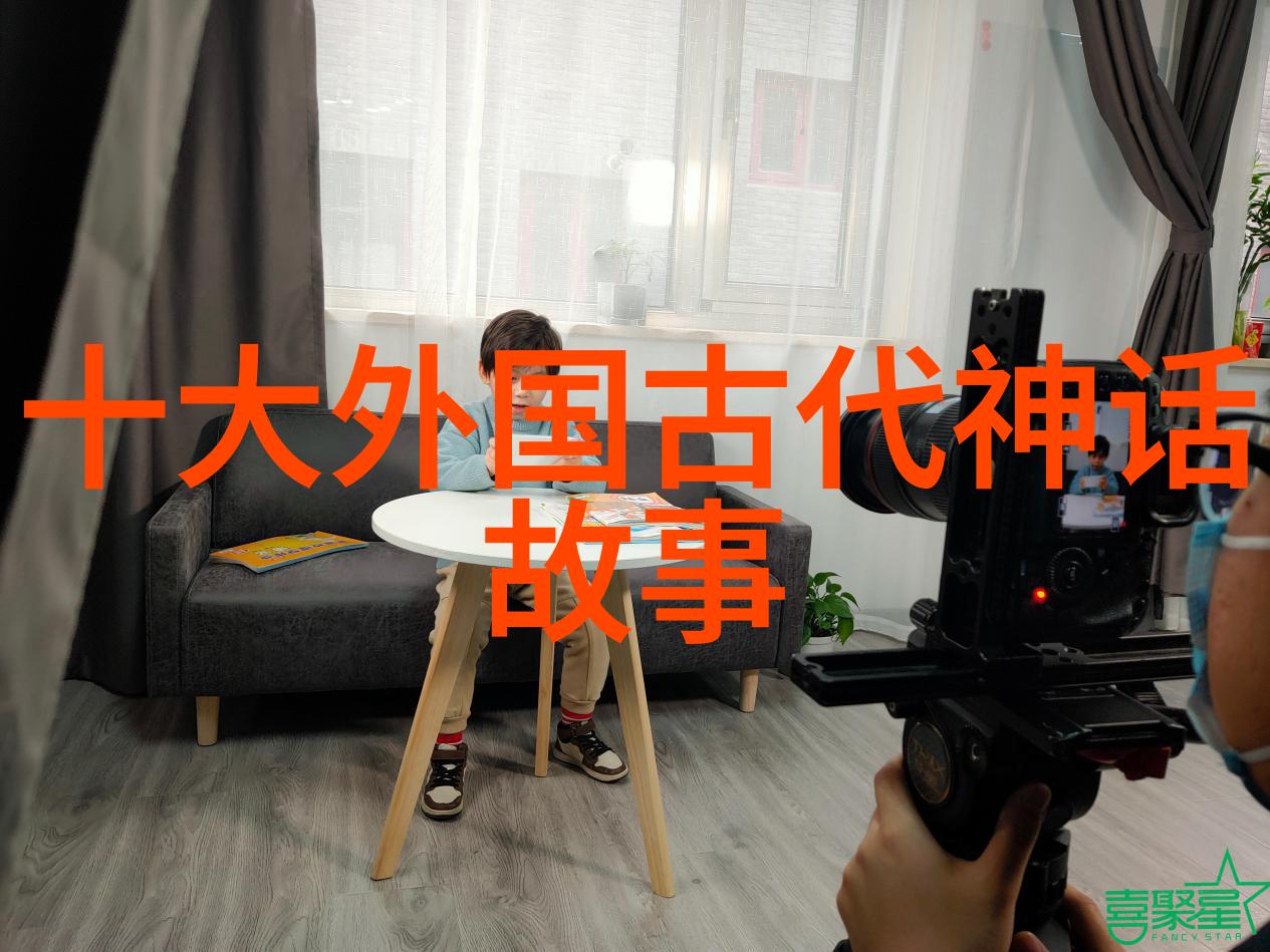 白蛇传青蛇与香炉的悲欢