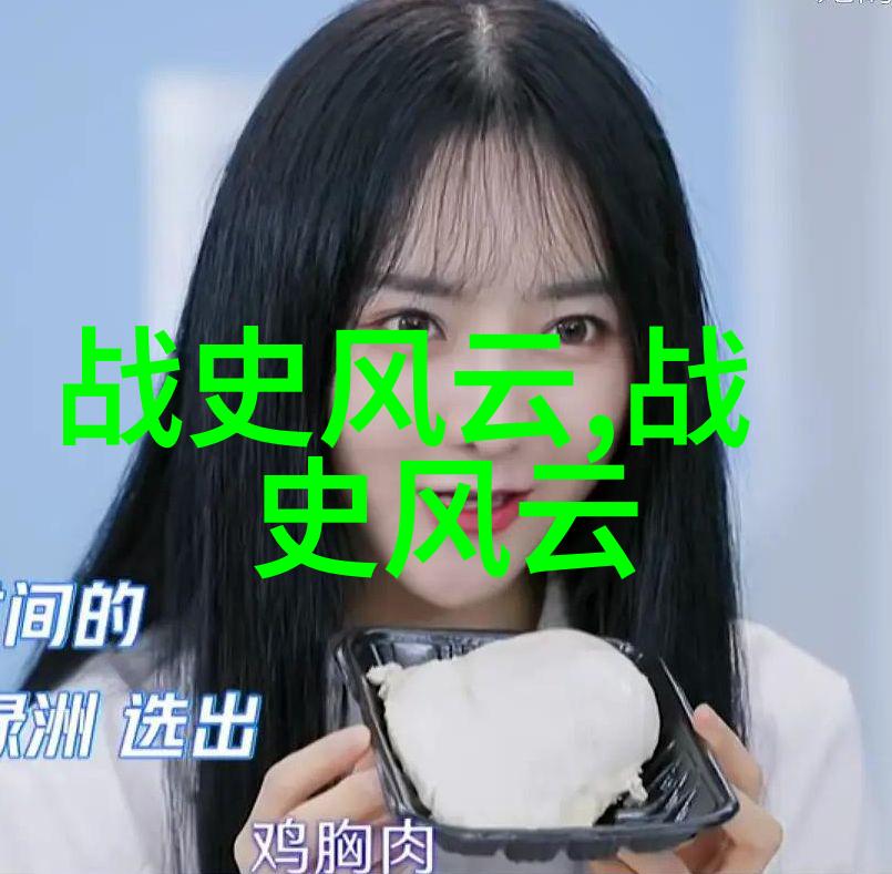 儿童睡前故事100篇 - 梦幻奇遇温馨绘声绘影的睡前宝典
